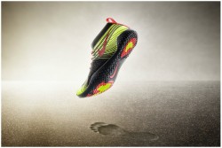 Nike Footprint_web